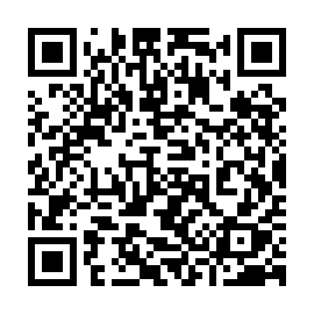 QR code for 933QAX