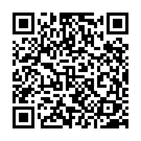 QR code for 933QFY