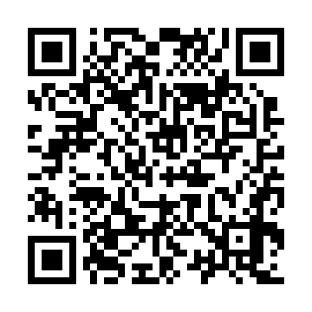 QR code for 933R78