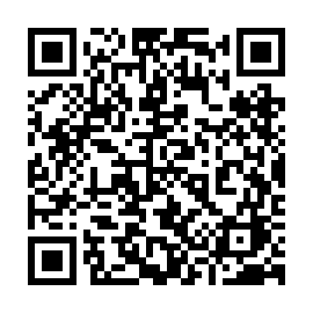 QR code for 933RGC