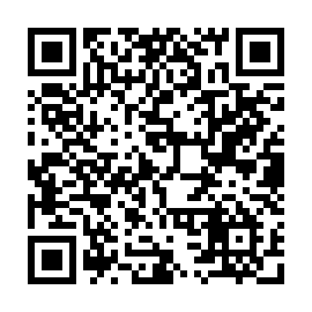 QR code for 933RLM