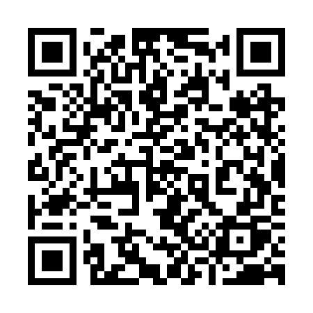 QR code for 933RWP