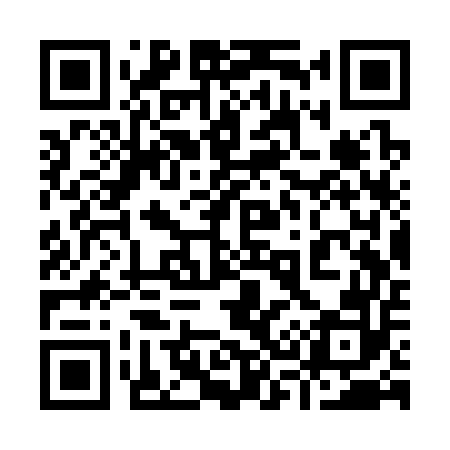 QR code for 933S52