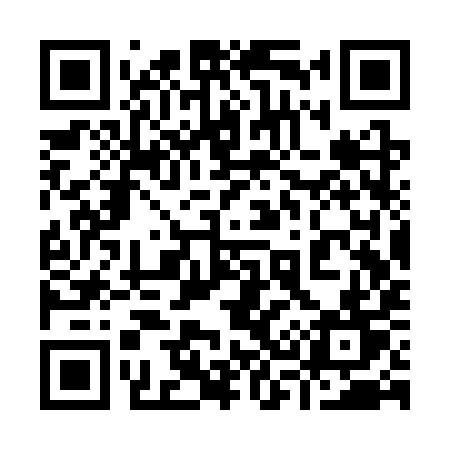 QR code for 933SYT