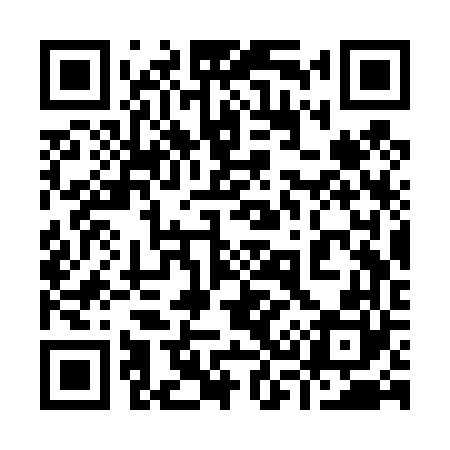 QR code for 933T60