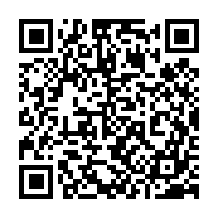 QR code for 933T77