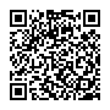 QR code for 933T78
