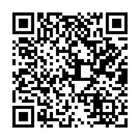 QR code for 933U71