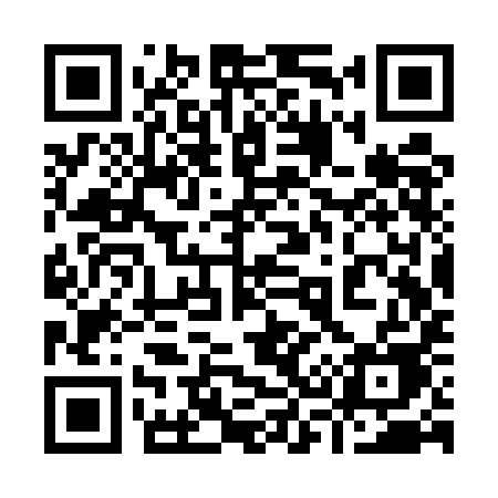 QR code for 933UIE