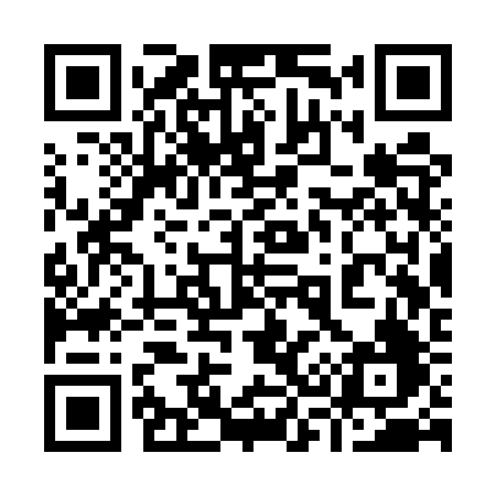 QR code for 933URF