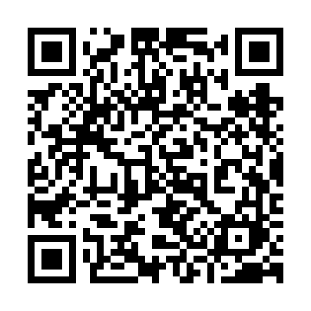 QR code for 933VFM
