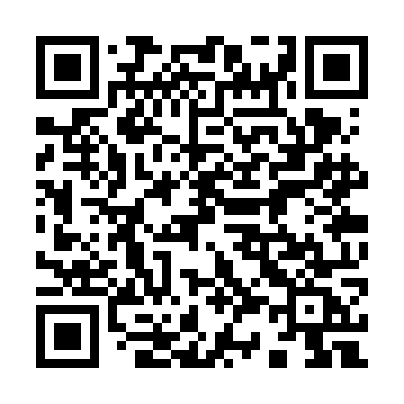 QR code for 933VOC