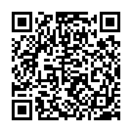 QR code for 933W13
