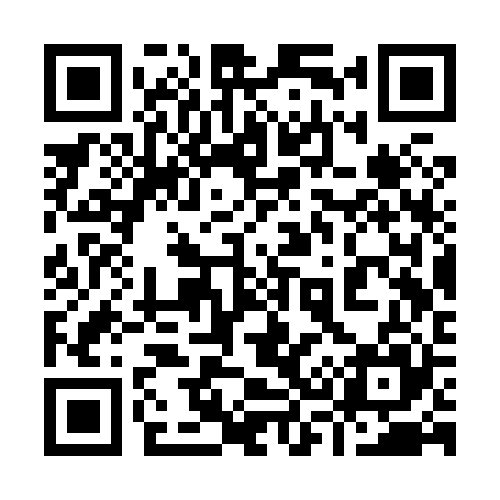 QR code for 933X25