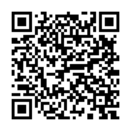 QR code for 933X64
