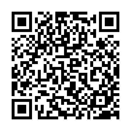 QR code for 933X85