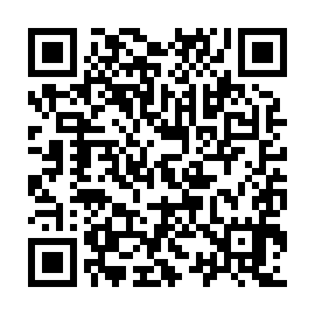 QR code for 933X95