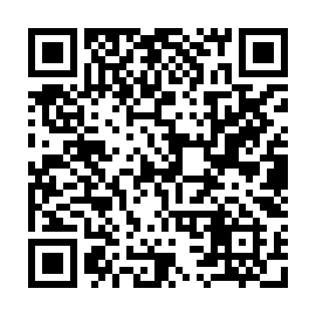 QR code for 933XKI