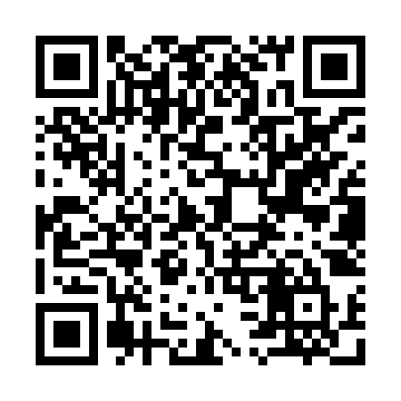 QR code for 933XZU