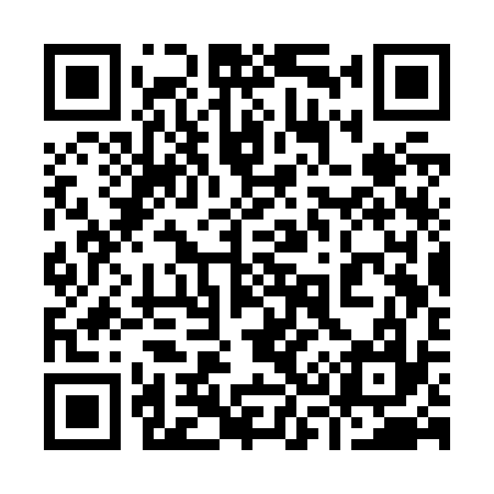 QR code for 933Z37