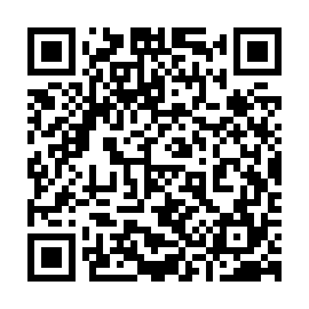 QR code for 933Z74