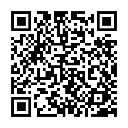 QR code for 933ZJK
