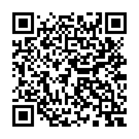QR code for 933ZQJ