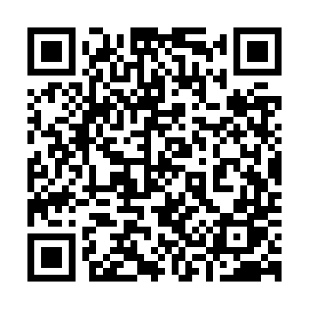 QR code for 933ZTP