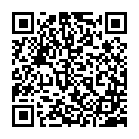 QR code for 934A42