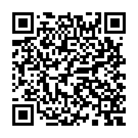 QR code for 934A56