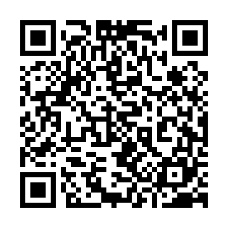 QR code for 934A65