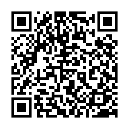 QR code for 934ABP