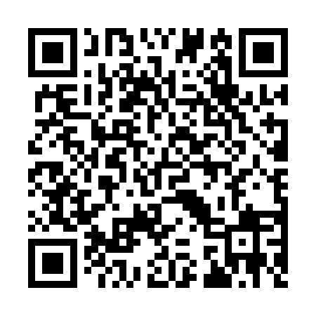 QR code for 934AEY