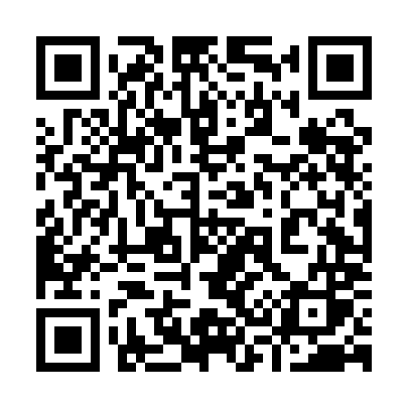 QR code for 934AMS
