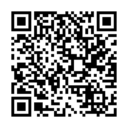 QR code for 934AVT