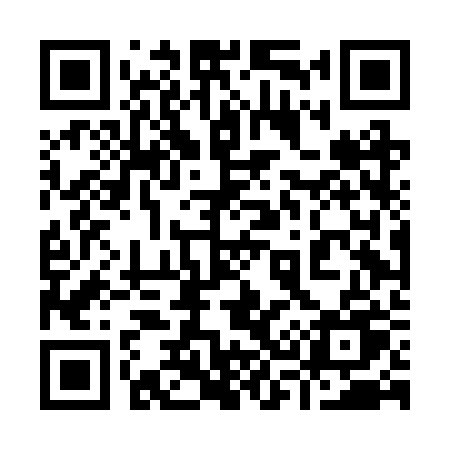 QR code for 934BRU