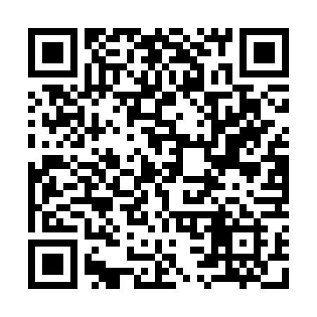 QR code for 934CVI