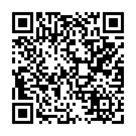 QR code for 934D76
