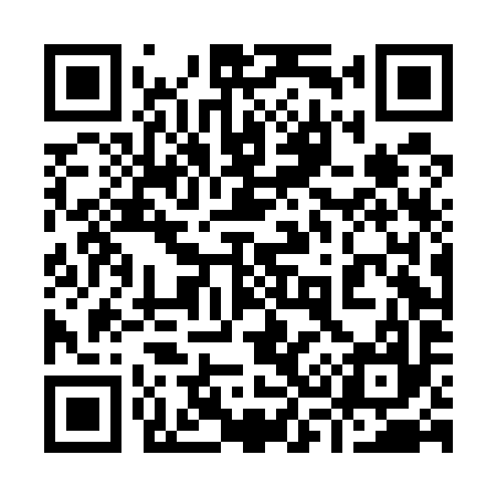 QR code for 934E97