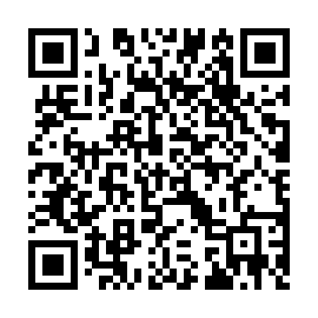 QR code for 934EUE