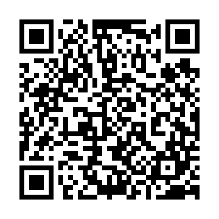 QR code for 934F44