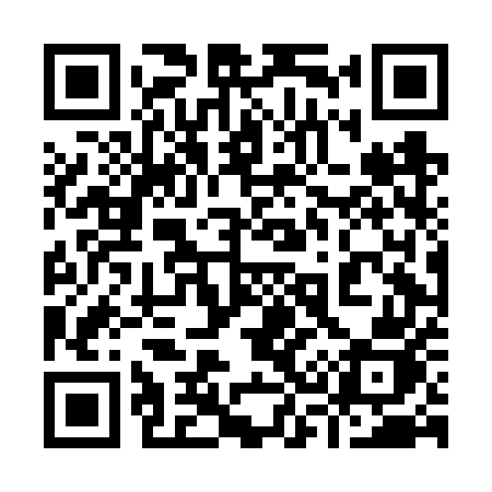QR code for 934FUJ