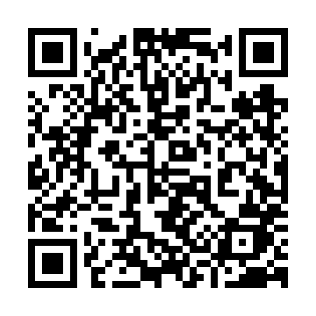 QR code for 934FXJ