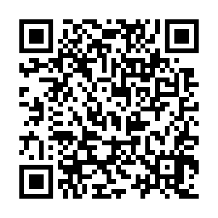 QR code for 934G47