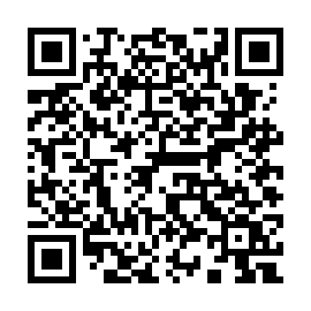 QR code for 934GGV