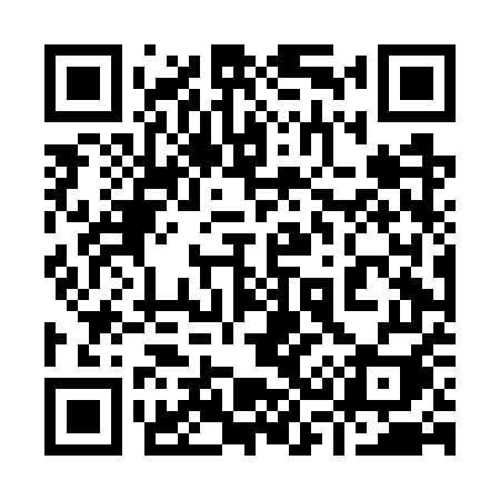 QR code for 934GUI