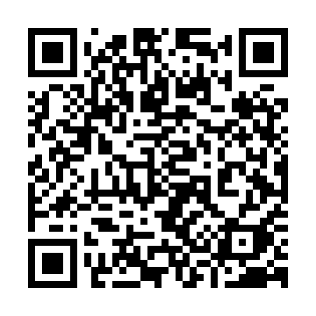 QR code for 934HQI
