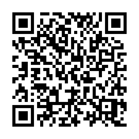 QR code for 934HXR
