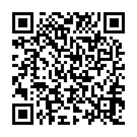 QR code for 934I52