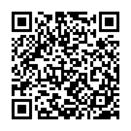 QR code for 934J40